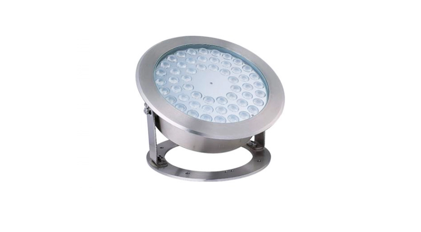 underwater led light